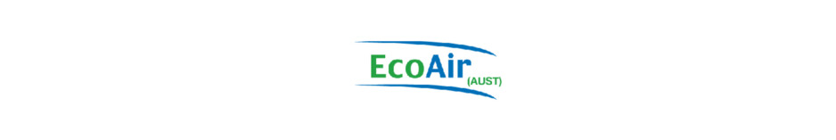 EcoAir (Aust) Pic 1