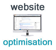 Williams Bell Marketing Pic 2 - Optimise your website be found on the net