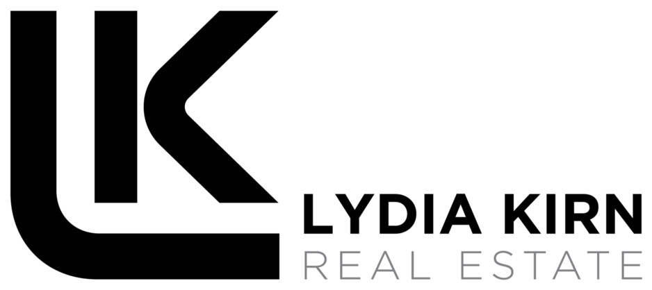 Lydia Kirn Real Estate Pic 1