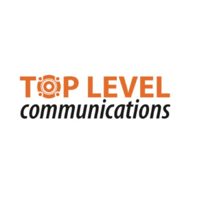 Top Level Communication Pic 4