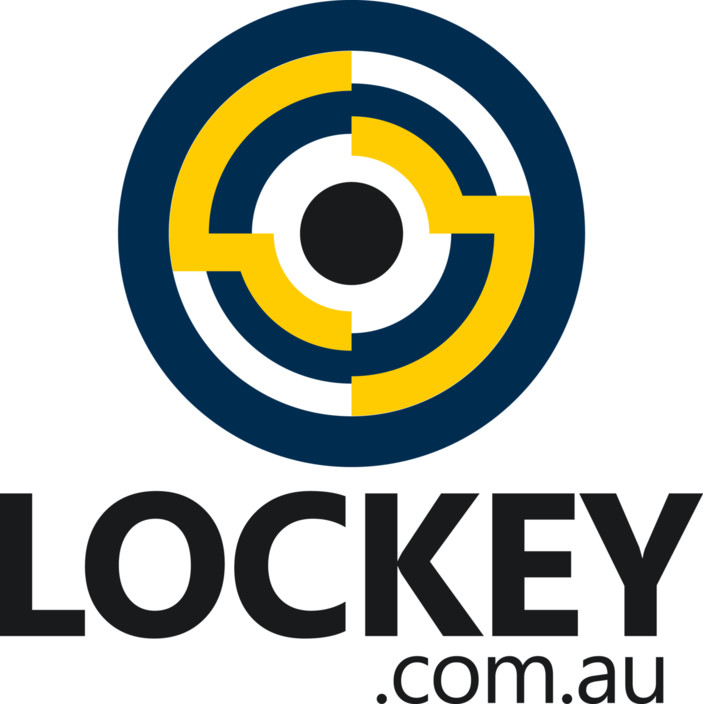 Lockey.com.au Pic 1