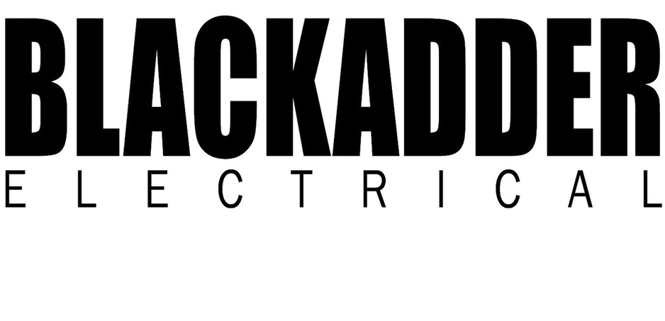 Blackadder Electrical Pic 2