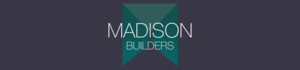 Madison Builders Pic 2