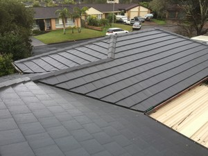 Central Coast Roof Tiling Solutions Pic 4