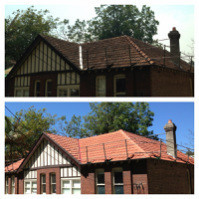 Central Coast Roof Tiling Solutions Pic 3