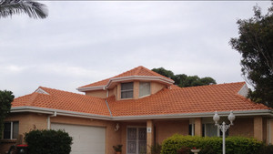 Central Coast Roof Tiling Solutions Pic 2