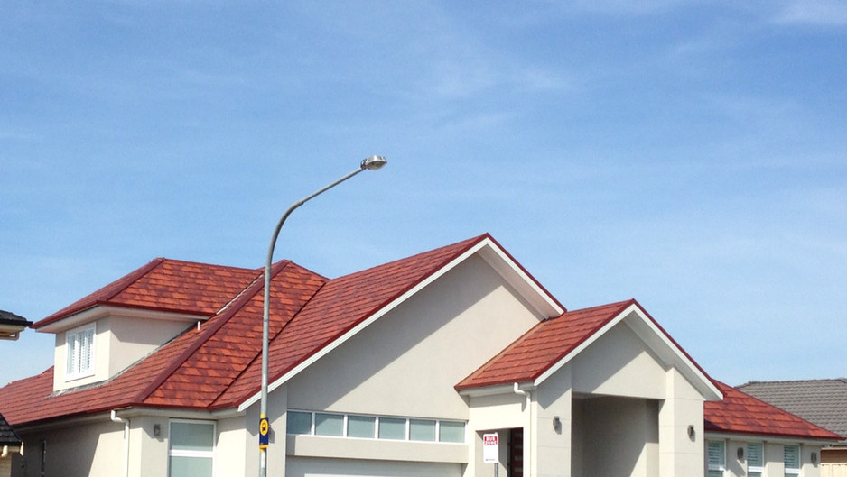 Central Coast Roof Tiling Solutions Pic 1 - Add a caption