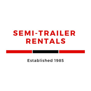 Semi Trailer Rentals (Qld) Pic 5