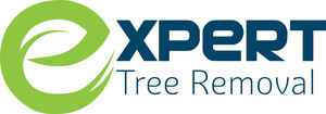 Expert Tree Removal Pty Ltd Pic 2