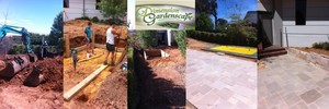 Dimension Gardenscape Pic 2