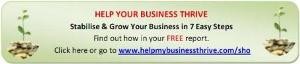 Local-to-Local Bookkeeping Plus Pic 1 - HELP YOUR BUSINESS THRIVE