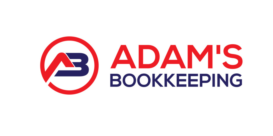 Adam's Bookkeeping Pic 1