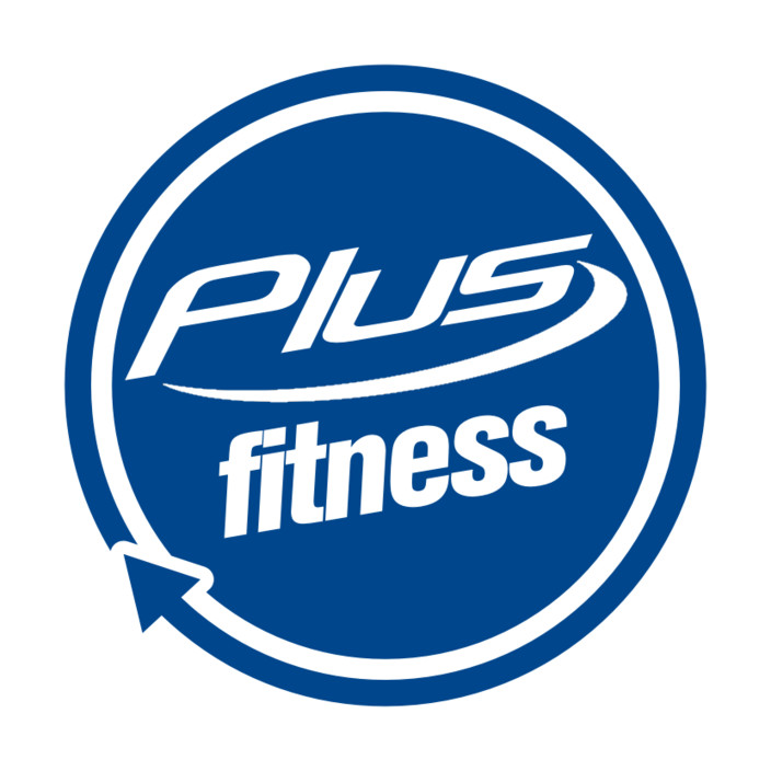 Plus Fitness 24/7 Pic 2