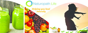 Naturopath Life Pic 4