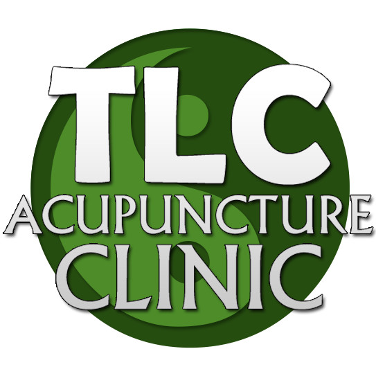 TLC Acupuncture Clinic Pic 1