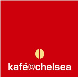 Kafe@Chelsea Pic 1