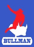 BullMan Mechanical Bull Hire Sydney Pic 1 - BullMan Mechanical Bull Hire Sydney