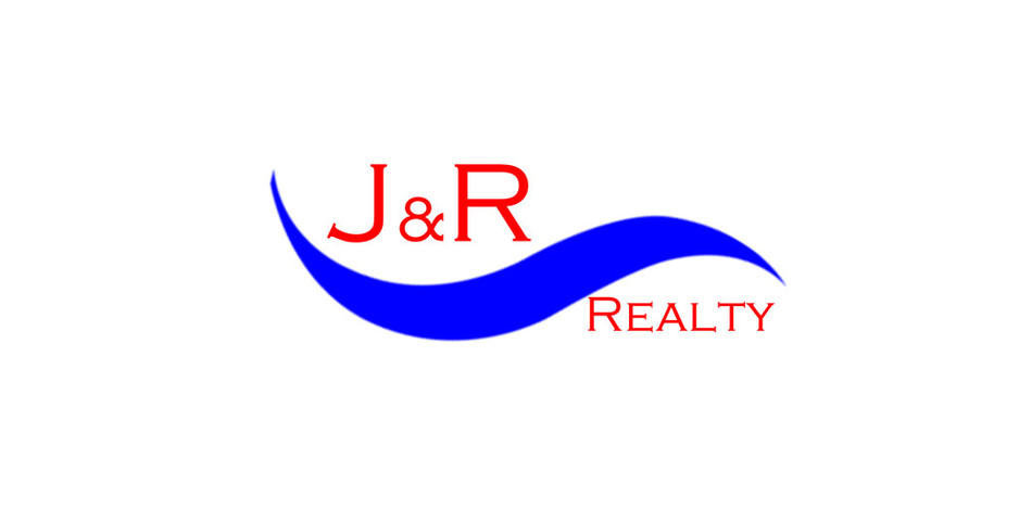 J & R Realty Pic 1