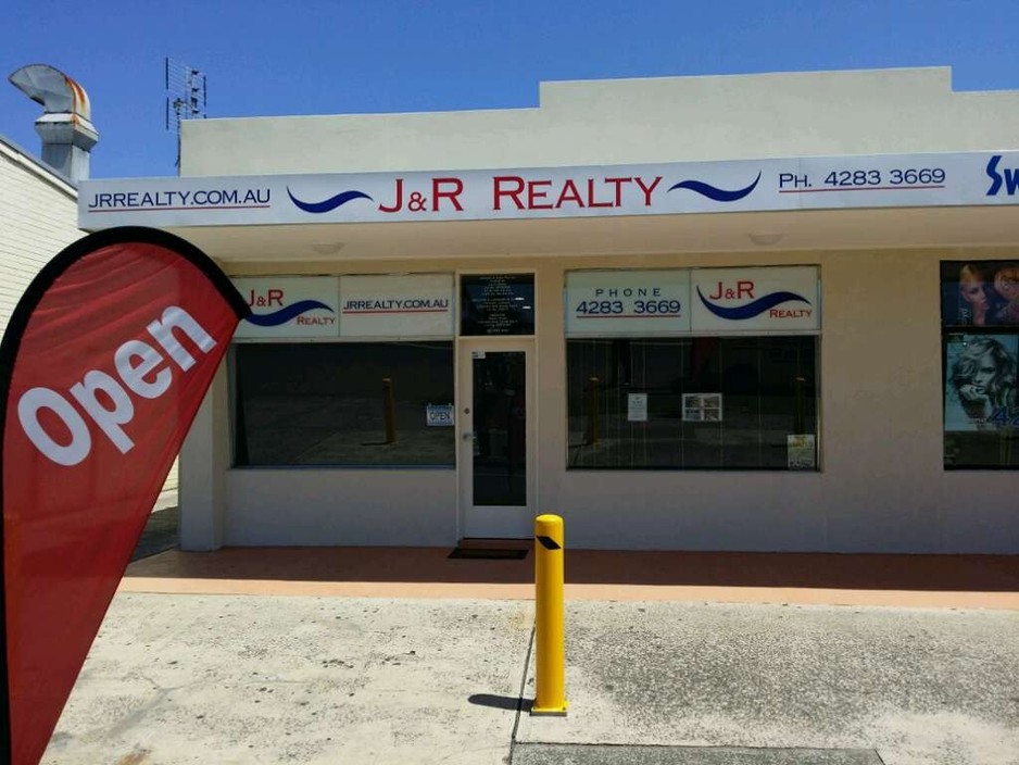 J & R Realty Pic 2