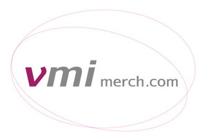 VMI Merchandise Pic 2 - Visit us online