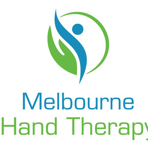 Melbourne Hand Therapy Pic 2