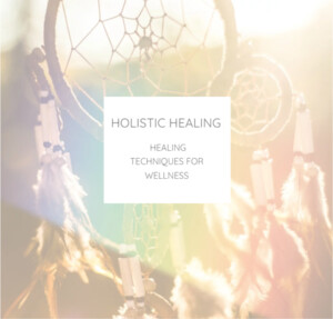 Akasha Quantum Healing Pic 4 - Holistic Healing in Hoppers Crossing at Akasha Quantum Healing