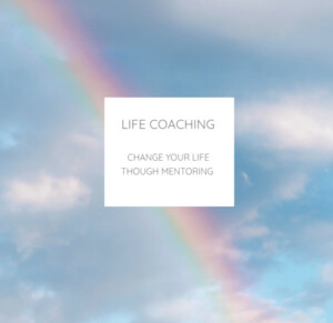 Akasha Quantum Healing Pic 5 - Life Coaching in Hoppers Crossing at Akasha Quantum Healing