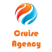 Cruise Agency Pic 1