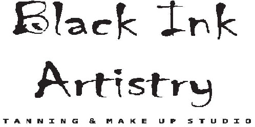 Black Ink Artistry Pic 1