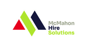 Mcmahon Hire Solutions Pic 3