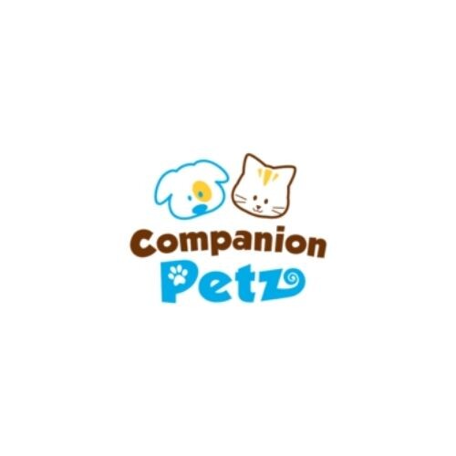 Companion Petz Pic 1