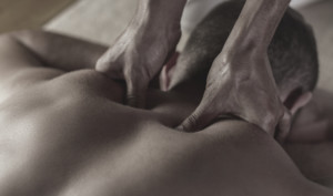 Active Remedial Massage Pic 2 - Massage Brighton VIC