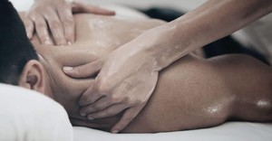 Active Remedial Massage Pic 5 - Deep Tissue Massage Brighton VIC