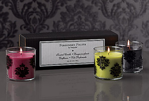 Partylite Candles Australia Pic 3