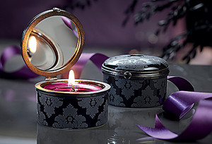 Partylite Candles Australia Pic 2