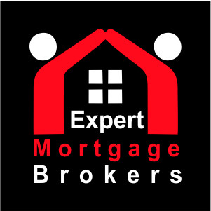 Expert Mortgage Brokers Pic 1 - With over a decade of experience in the industry we compare over thousands of loans to find the most competitive loan that suits your own individual needs and goals