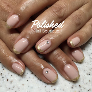 Polished Nail Boutique Pic 4