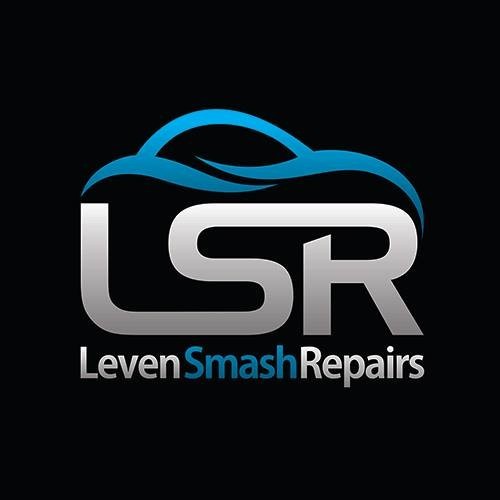 Leven Smash Repairs Pic 1