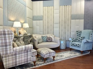 Dream Design Furniture & Upholstery Pic 3