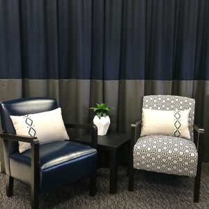 Dream Design Furniture & Upholstery Pic 2