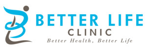 Better Life Clinic Pic 4