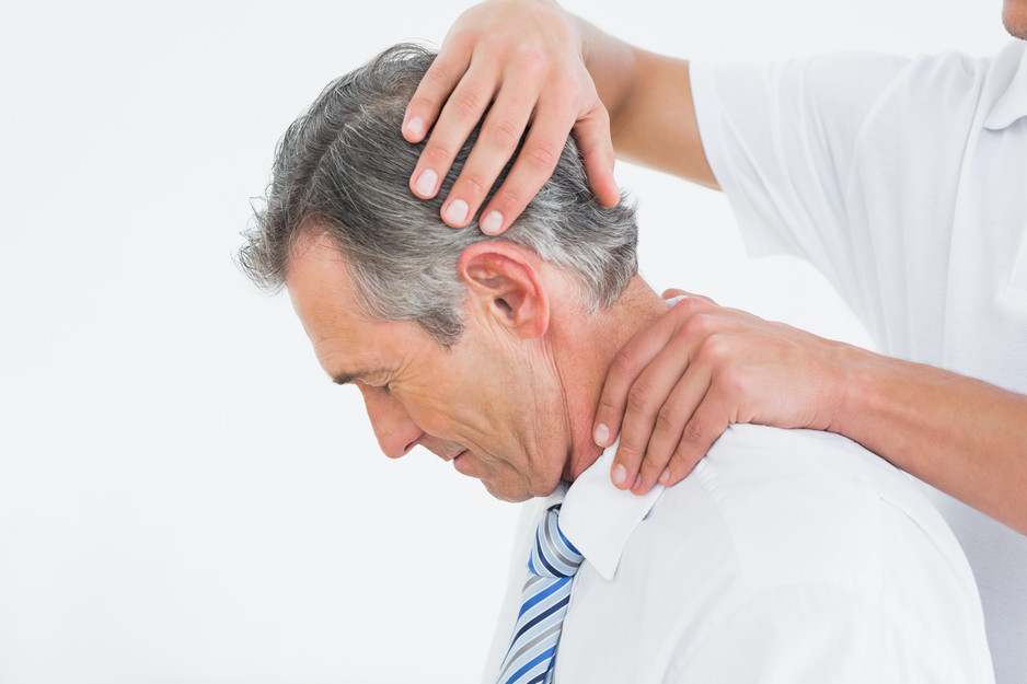 Mind and Body Chiropractic Pic 1 - Headache Specialists Gold Coast