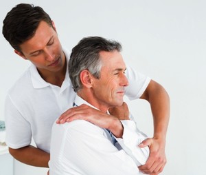 Mind and Body Chiropractic Pic 4 - Chiropractic Specialists Gold Coast