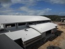 Focus Metal Roofing Pty Ltd Pic 3 - Community Events Centre