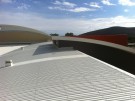 Focus Metal Roofing Pty Ltd Pic 2 - Community Events Centre