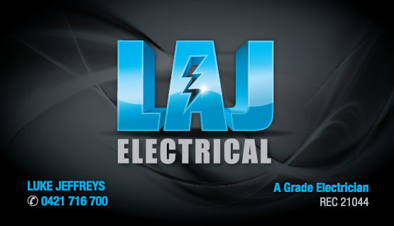 LAJ Electrical Pic 1