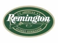 Caboolture Firearms Pic 1 - North Brisbane Remington Dealer