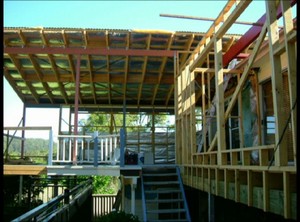 Lifestyle Building Developments Pic 2 - addition