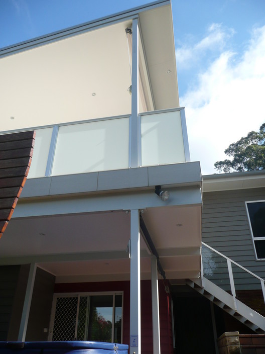 Lifestyle Building Developments Pic 1 - building construction renovation specialist