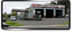 Gejay Automotive Pic 5